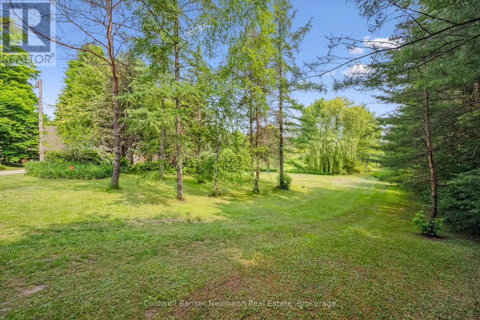13085 Nassagaweya Puslinch Townline, Milton, Ontario  L0P 1J0 - Photo 14 - W12473896