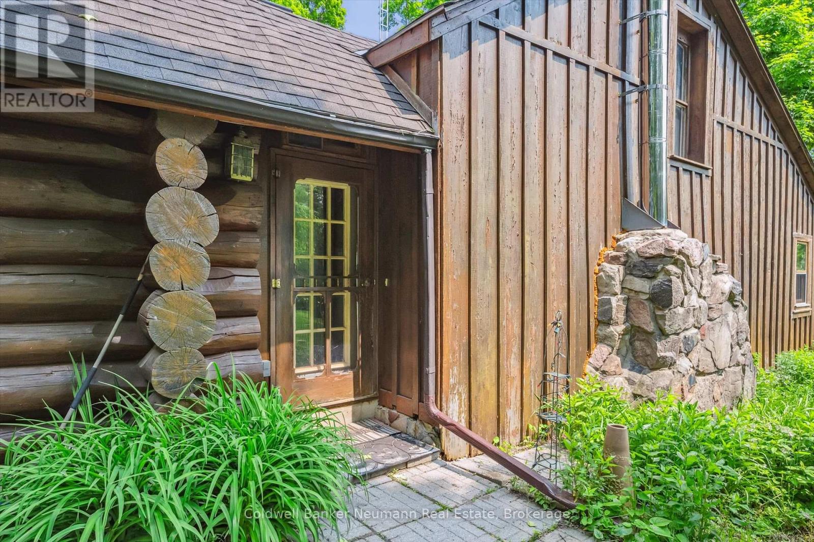 13085 Nassagaweya Puslinch Townline, Milton, Ontario  L0P 1J0 - Photo 4 - W12473896