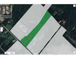 13085 NASSAGAWEYA PUSLINCH TOWNLINE, milton, Ontario