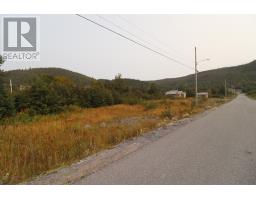 9 Hollands Memorial Drive, Norris Point, Newfoundland & Labrador