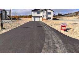 94 Island Cove Road, Bay Bulls, Newfoundland & Labrador