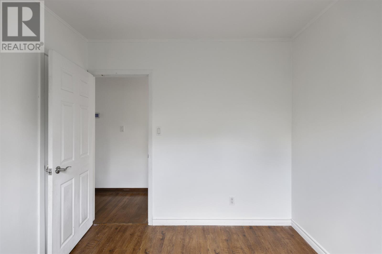 185 Plaintree Dr, Sault Ste. Marie, Ontario  P6B 5G9 - Photo 15 - SM252116