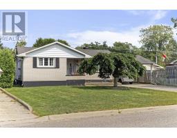 185 Plaintree DR, Sault Ste. Marie, Ontario