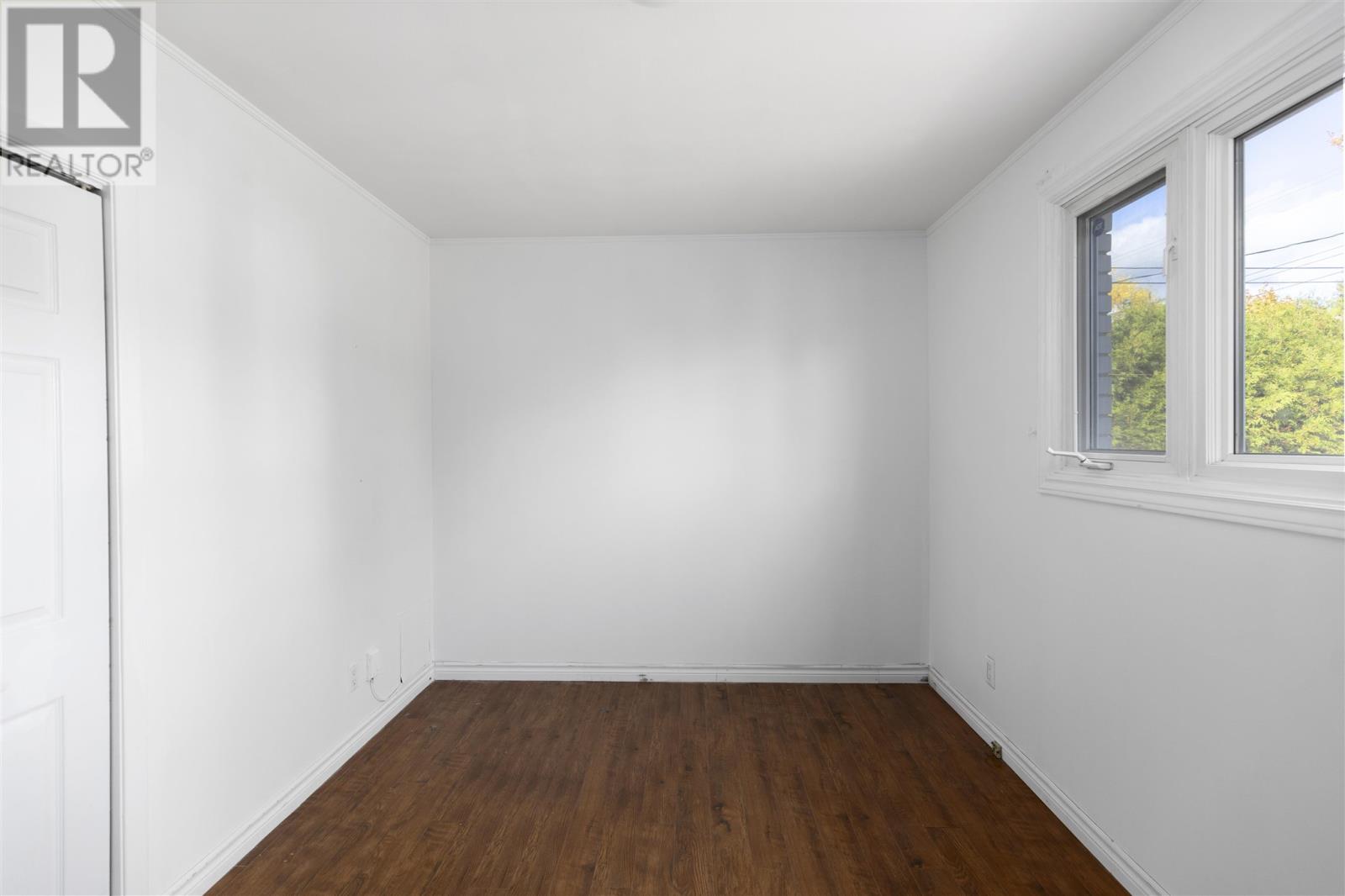 185 Plaintree Dr, Sault Ste. Marie, Ontario  P6B 5G9 - Photo 11 - SM252116