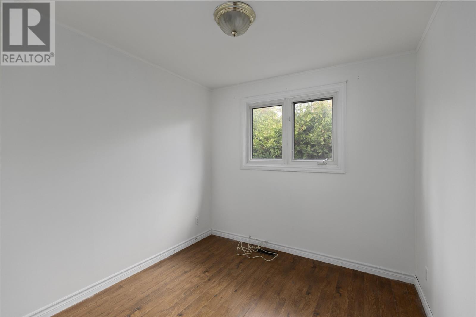 185 Plaintree Dr, Sault Ste. Marie, Ontario  P6B 5G9 - Photo 14 - SM252116