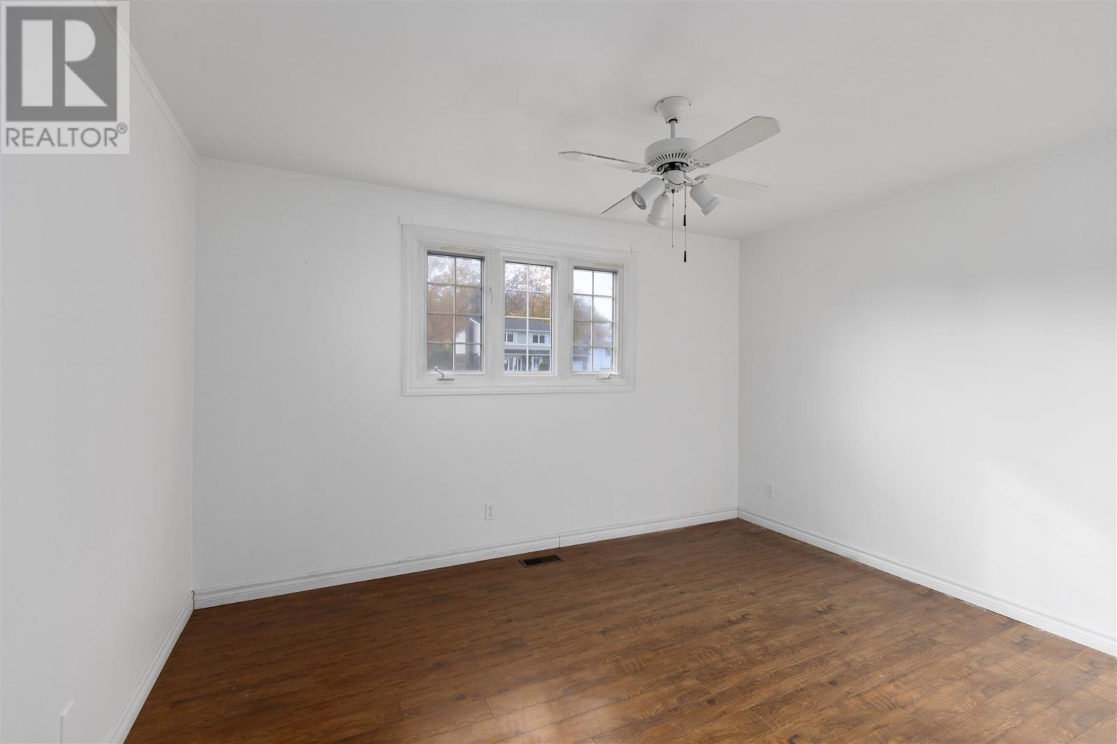 185 Plaintree Dr, Sault Ste. Marie, Ontario  P6B 5G9 - Photo 16 - SM252116