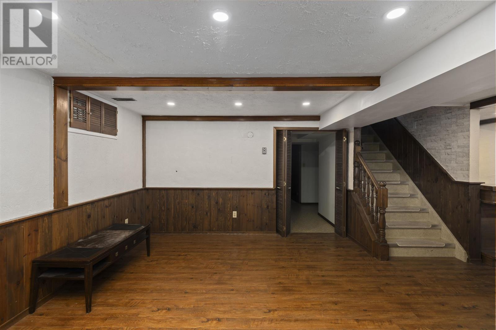 185 Plaintree Dr, Sault Ste. Marie, Ontario  P6B 5G9 - Photo 19 - SM252116