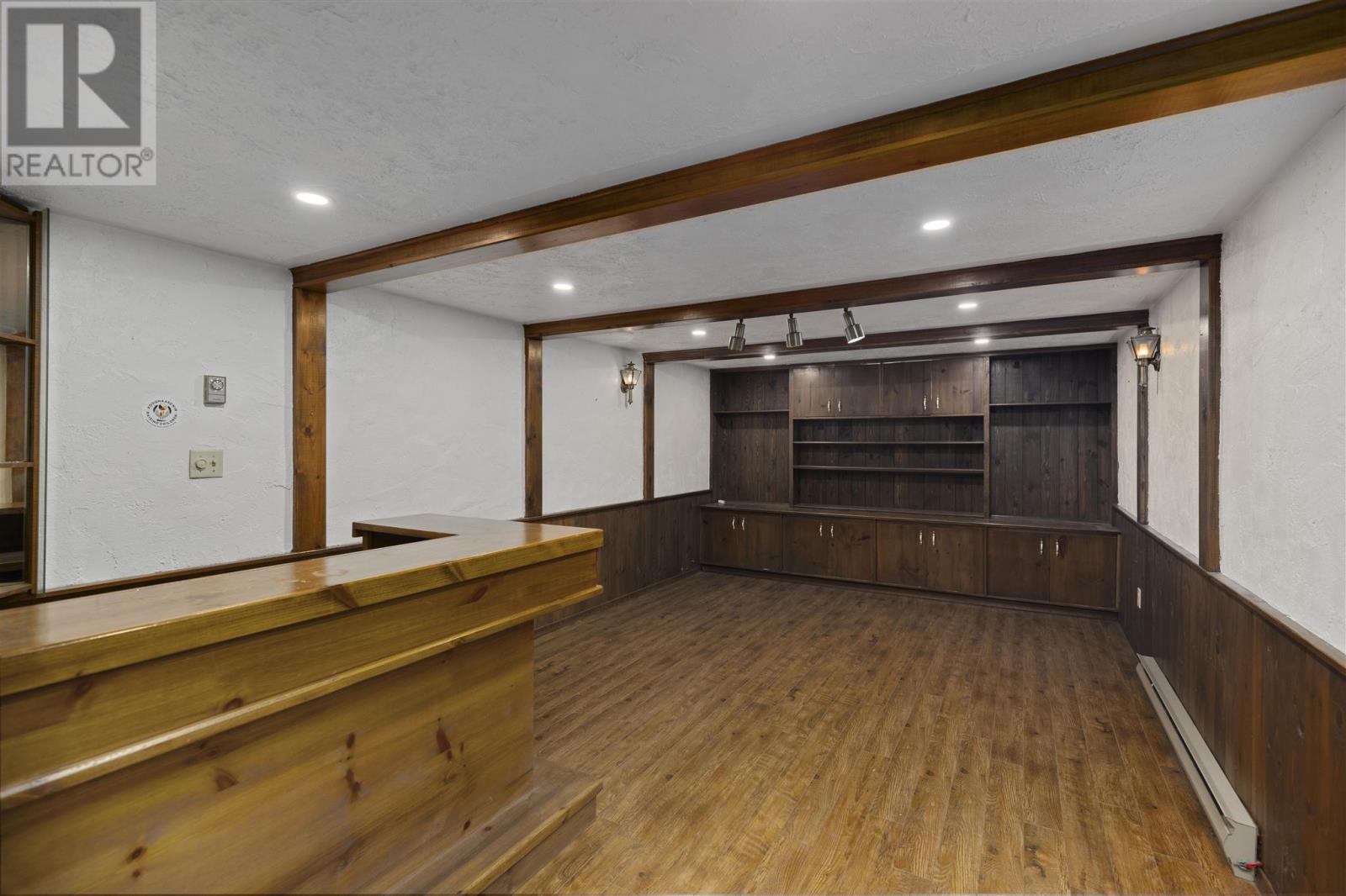 185 Plaintree Dr, Sault Ste. Marie, Ontario  P6B 5G9 - Photo 20 - SM252116