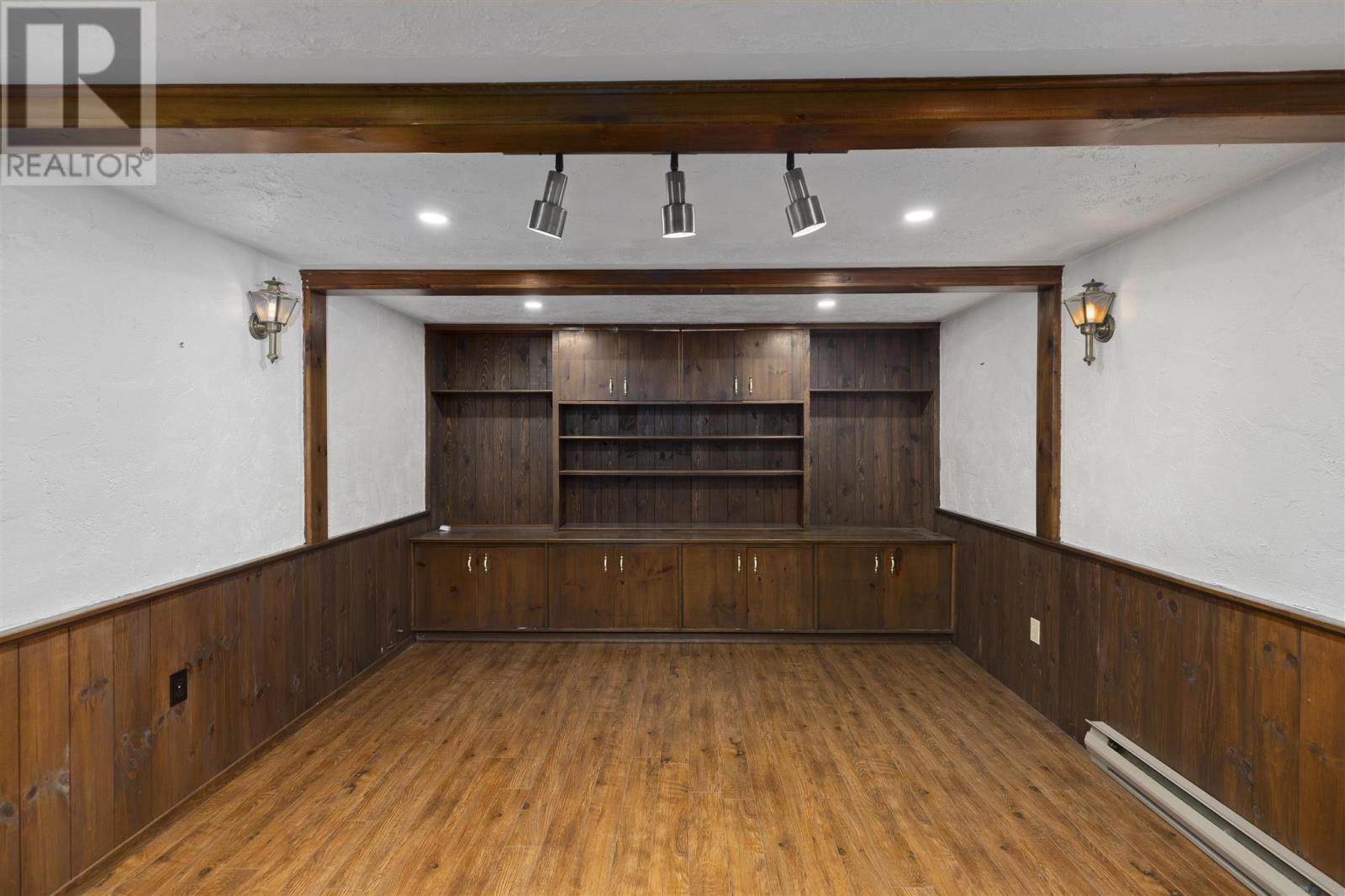 185 Plaintree Dr, Sault Ste. Marie, Ontario  P6B 5G9 - Photo 21 - SM252116