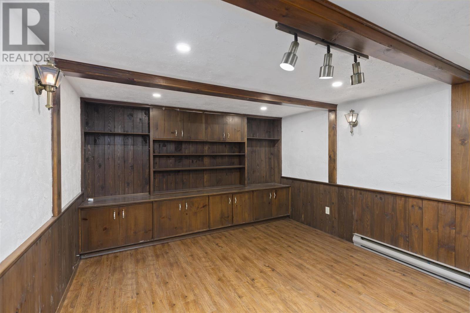 185 Plaintree Dr, Sault Ste. Marie, Ontario  P6B 5G9 - Photo 22 - SM252116