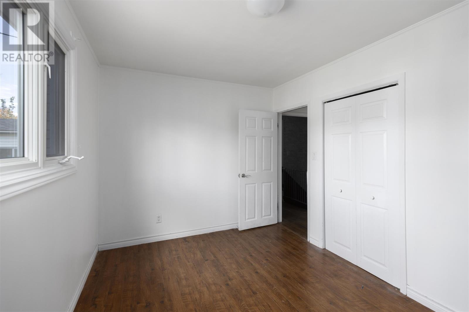 185 Plaintree Dr, Sault Ste. Marie, Ontario  P6B 5G9 - Photo 12 - SM252116