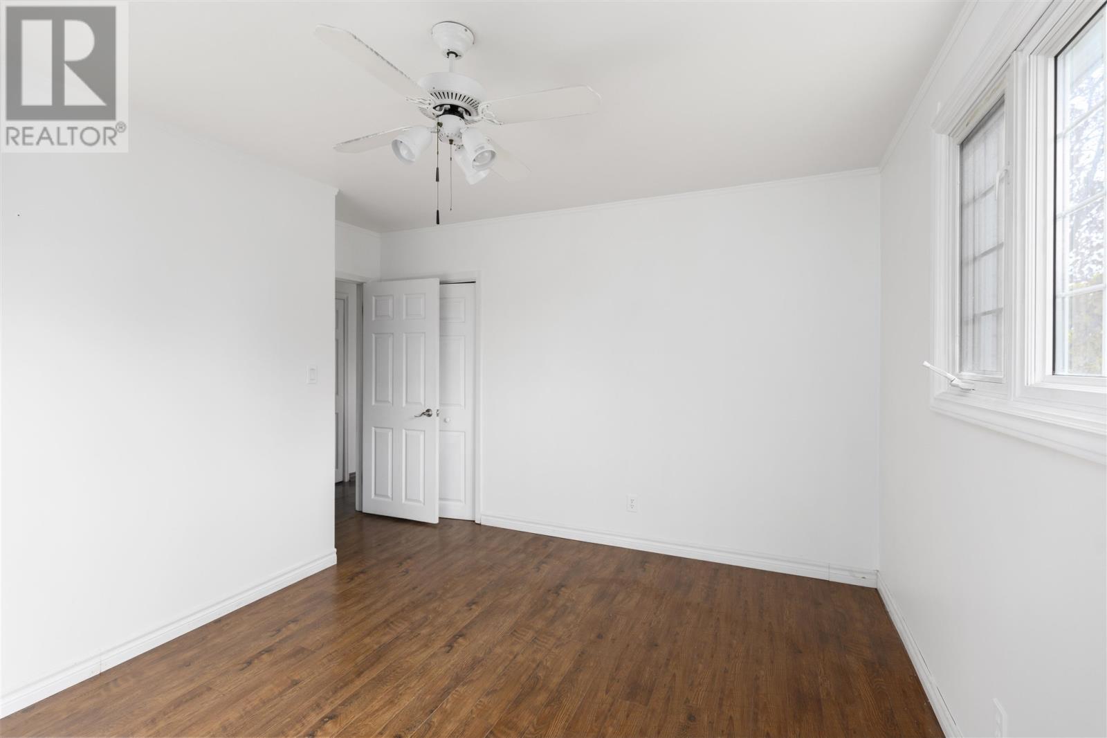 185 Plaintree Dr, Sault Ste. Marie, Ontario  P6B 5G9 - Photo 18 - SM252116