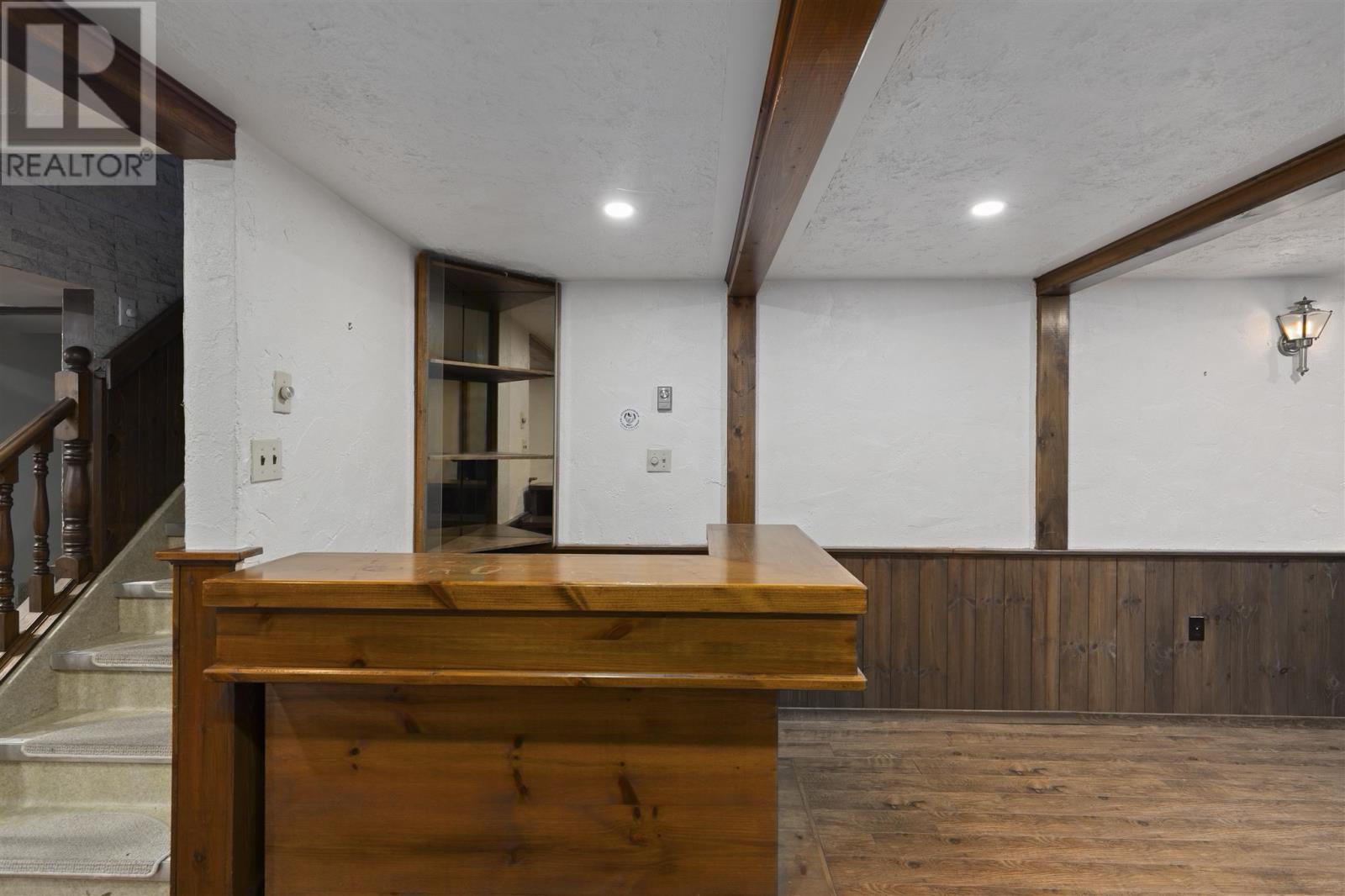 185 Plaintree Dr, Sault Ste. Marie, Ontario  P6B 5G9 - Photo 24 - SM252116