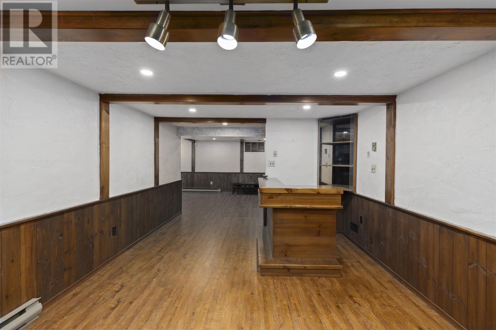 185 Plaintree Dr, Sault Ste. Marie, Ontario  P6B 5G9 - Photo 23 - SM252116