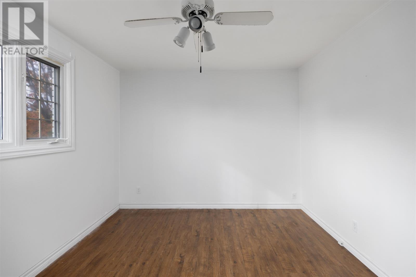 185 Plaintree Dr, Sault Ste. Marie, Ontario  P6B 5G9 - Photo 17 - SM252116