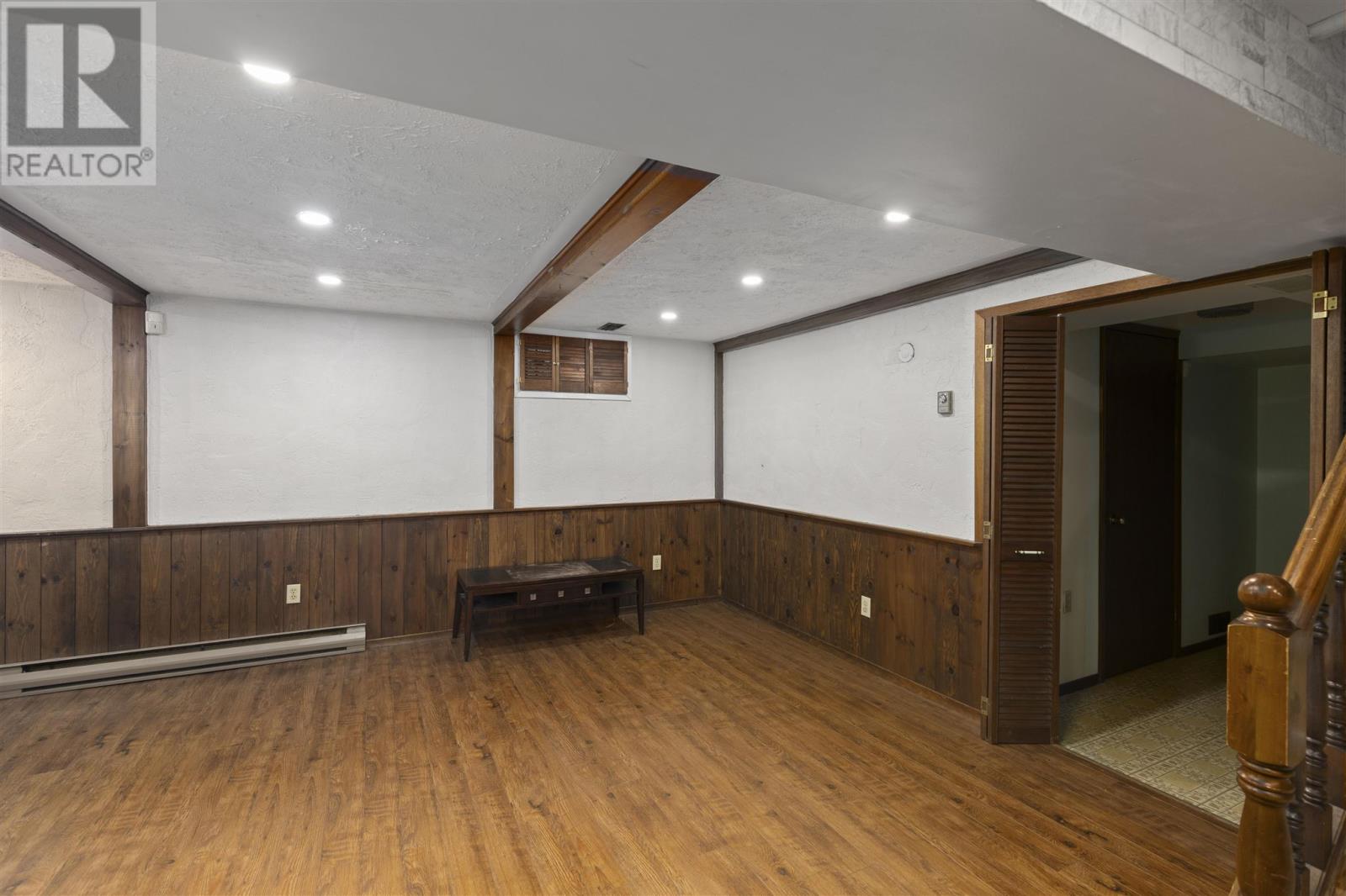 185 Plaintree Dr, Sault Ste. Marie, Ontario  P6B 5G9 - Photo 25 - SM252116