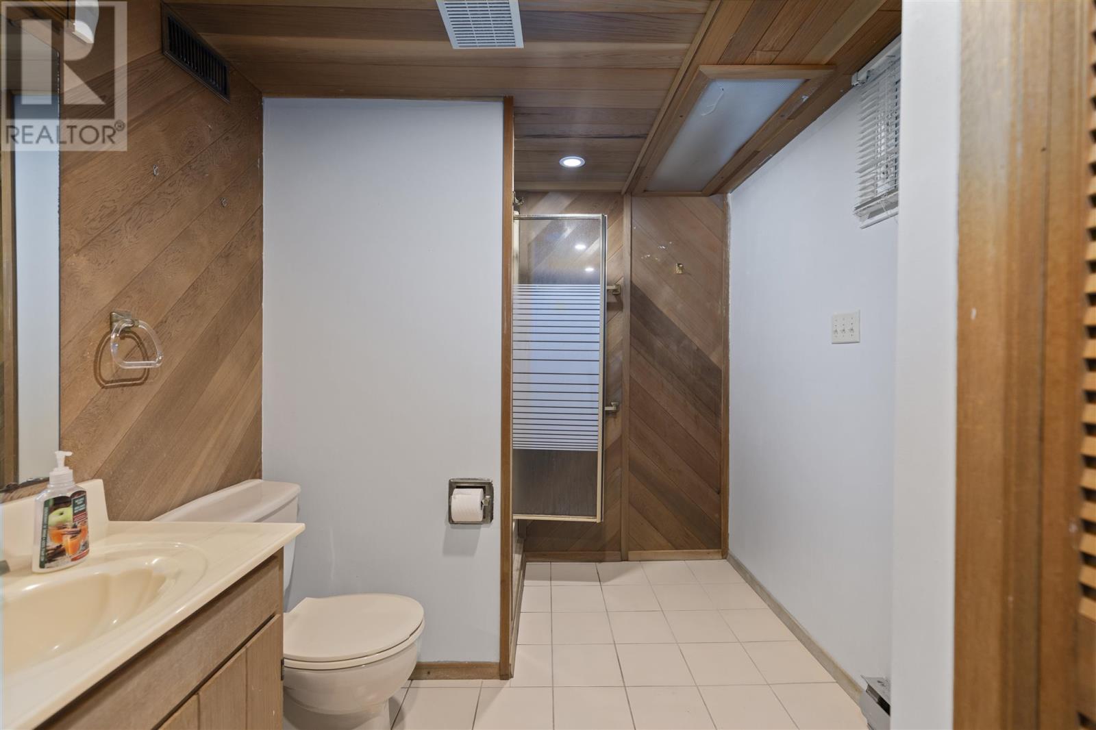 185 Plaintree Dr, Sault Ste. Marie, Ontario  P6B 5G9 - Photo 28 - SM252116