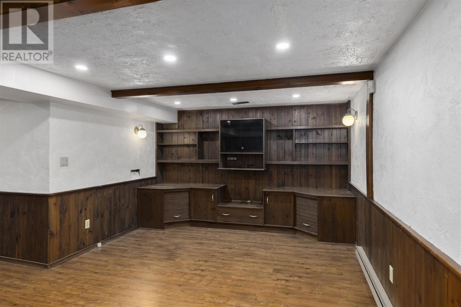 185 Plaintree Dr, Sault Ste. Marie, Ontario  P6B 5G9 - Photo 27 - SM252116