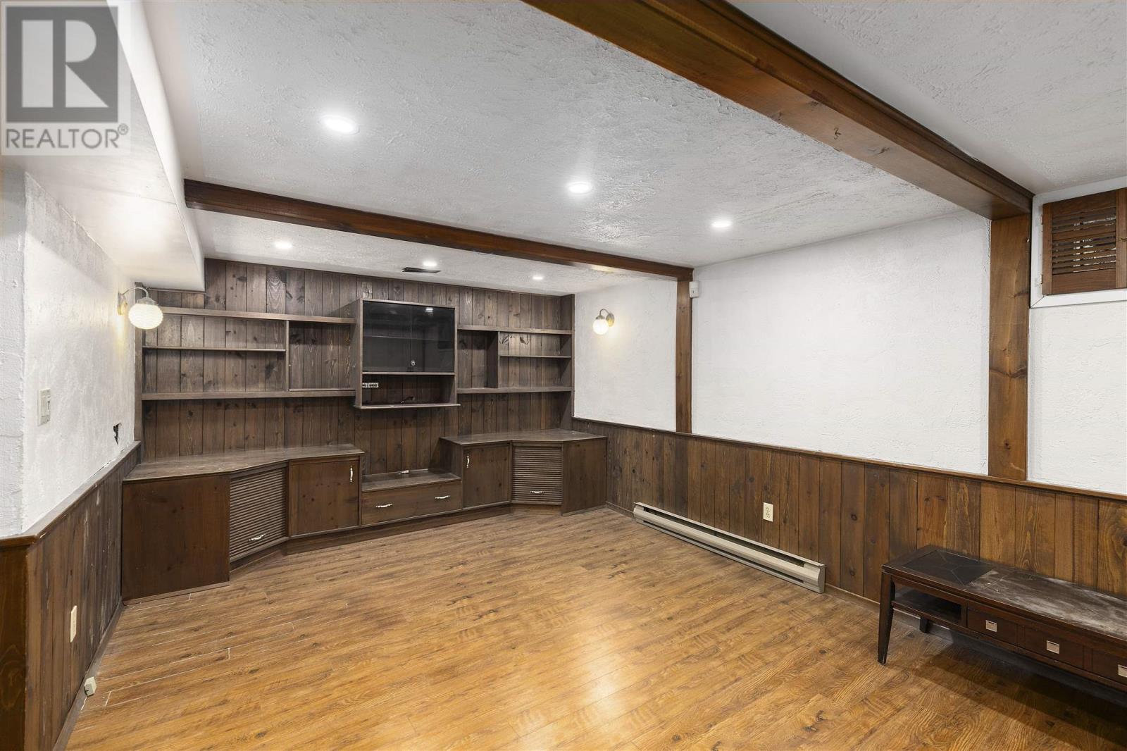 185 Plaintree Dr, Sault Ste. Marie, Ontario  P6B 5G9 - Photo 26 - SM252116