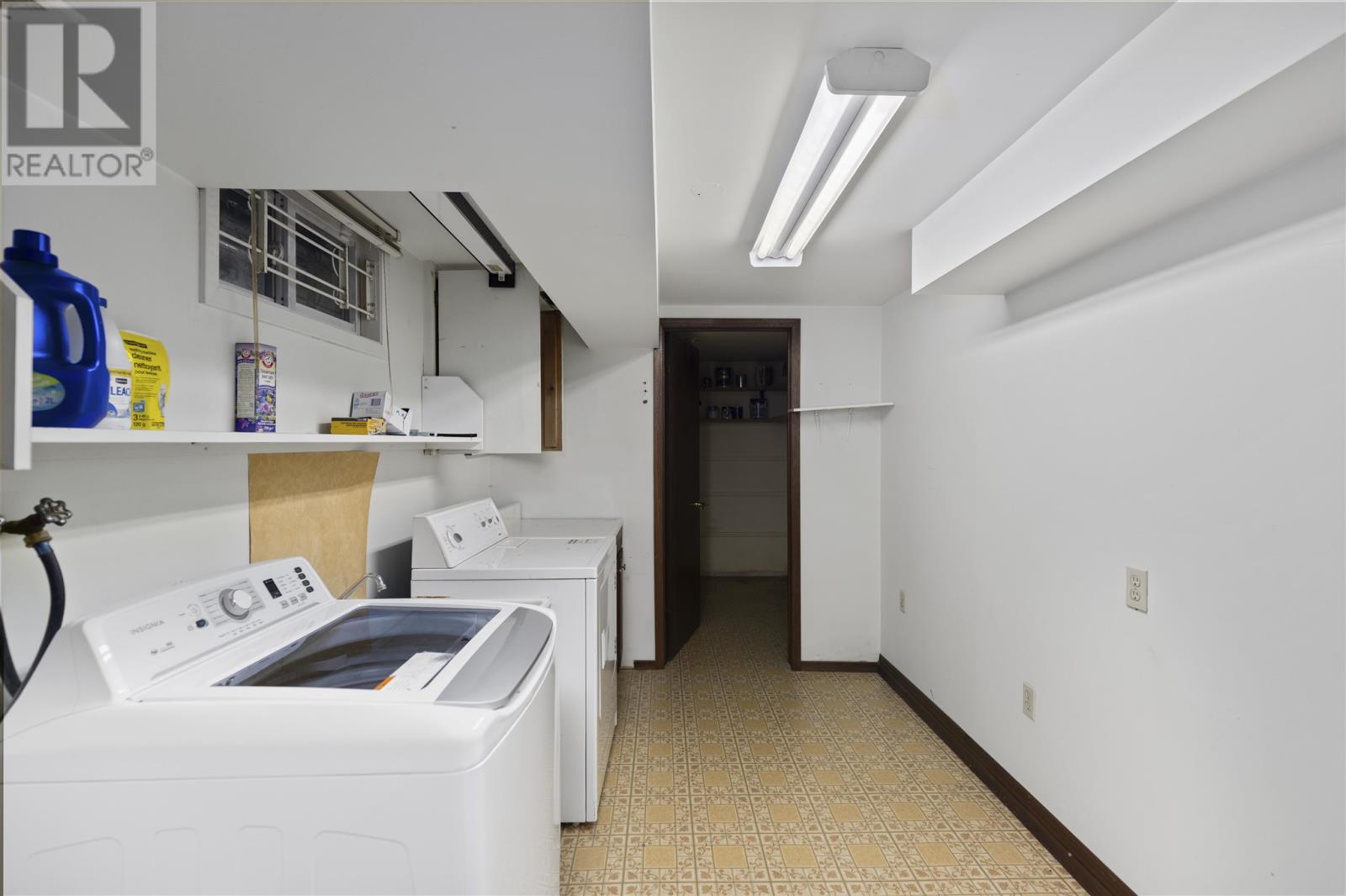 185 Plaintree Dr, Sault Ste. Marie, Ontario  P6B 5G9 - Photo 29 - SM252116