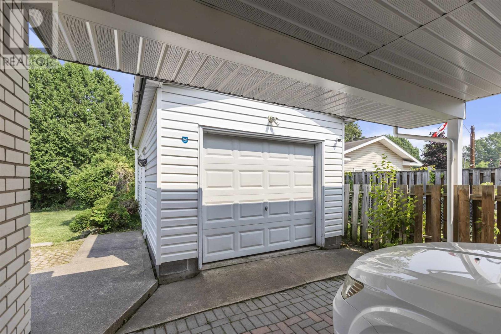 185 Plaintree Dr, Sault Ste. Marie, Ontario  P6B 5G9 - Photo 37 - SM252116