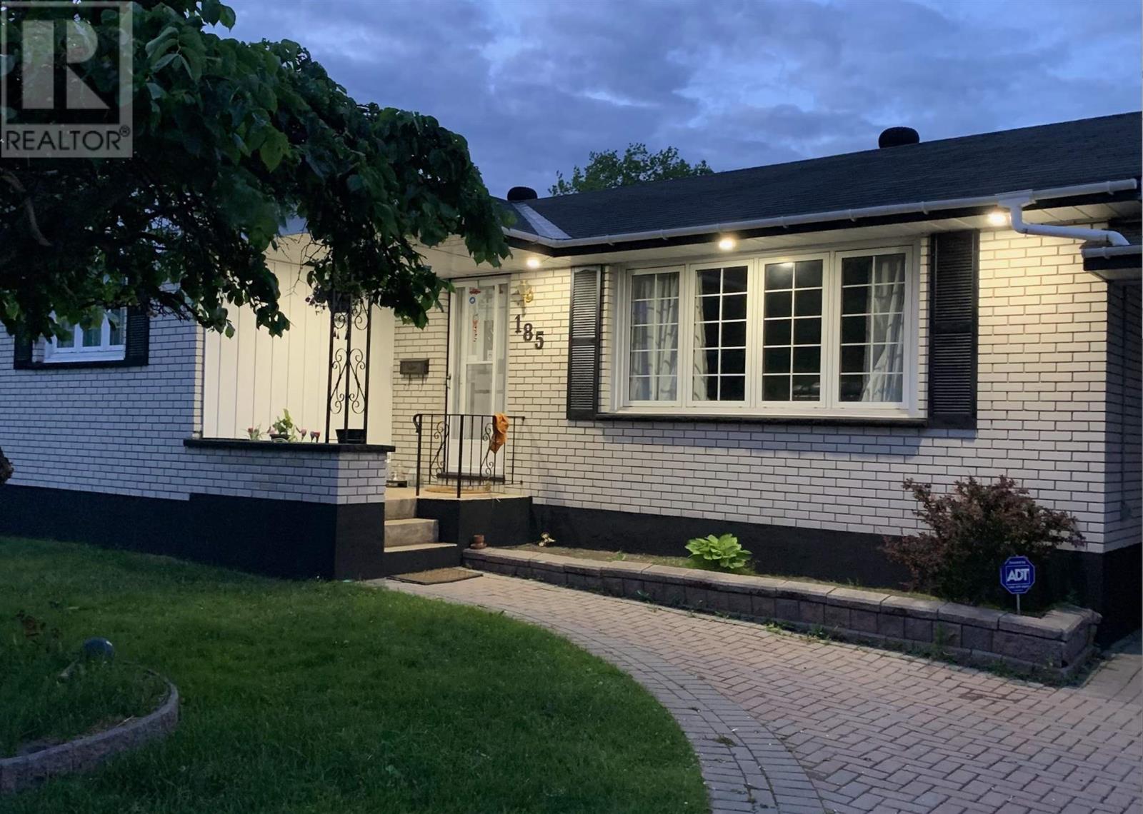 185 Plaintree Dr, Sault Ste. Marie, Ontario  P6B 5G9 - Photo 45 - SM252116