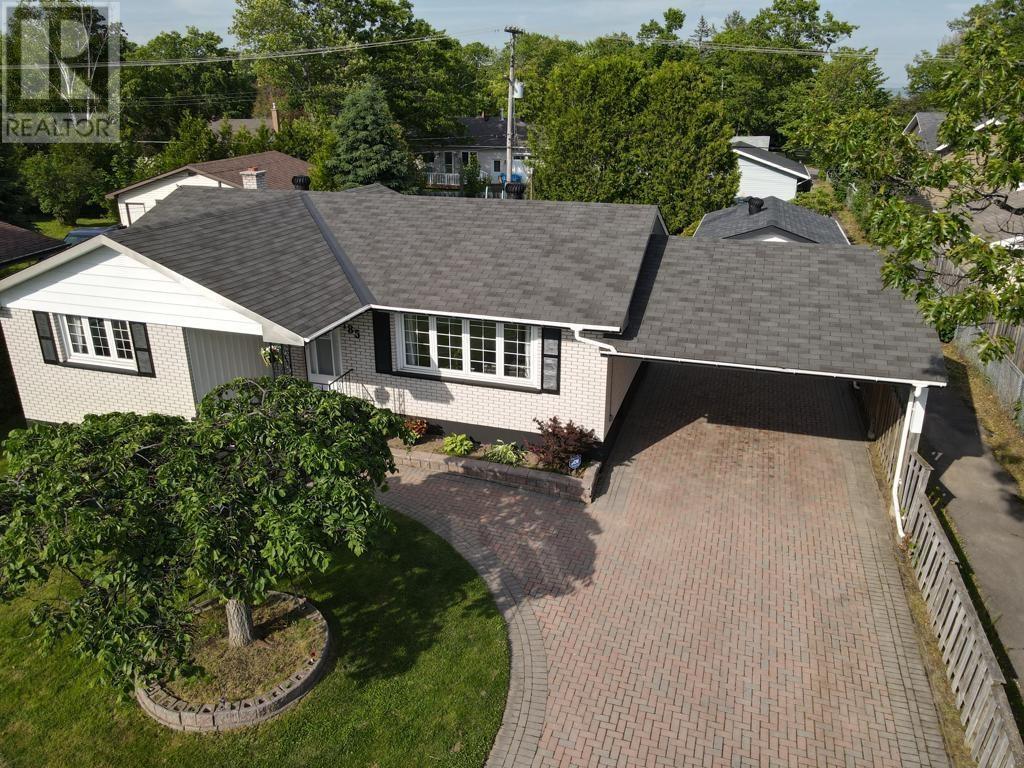 185 Plaintree Dr, Sault Ste. Marie, Ontario  P6B 5G9 - Photo 43 - SM252116