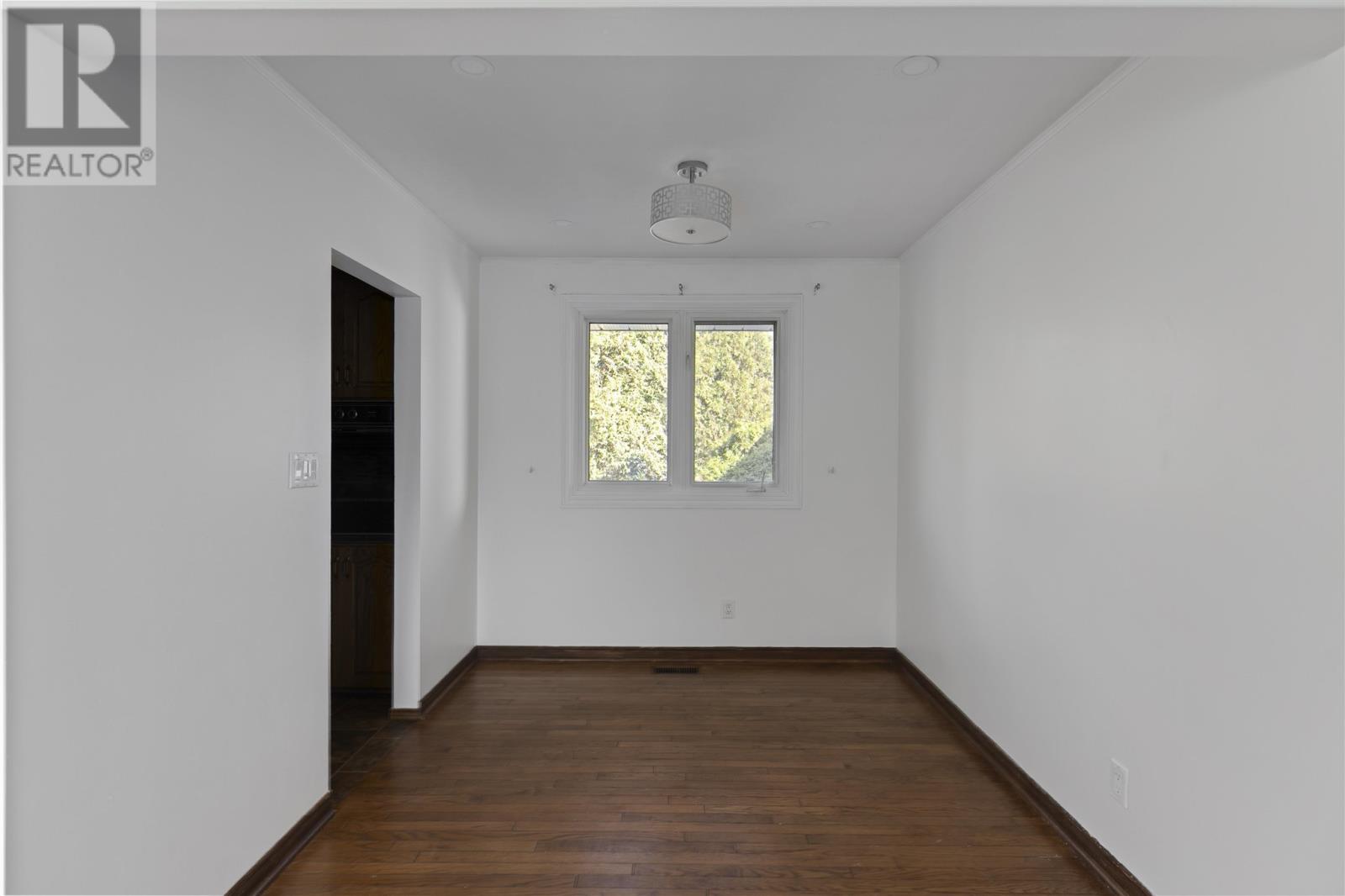 185 Plaintree Dr, Sault Ste. Marie, Ontario  P6B 5G9 - Photo 7 - SM252116