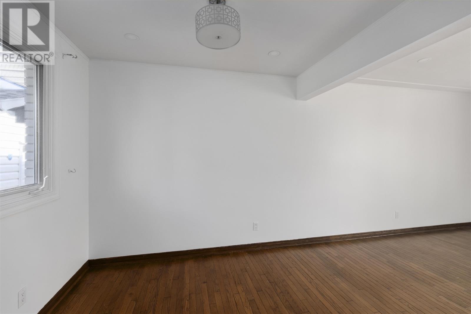 185 Plaintree Dr, Sault Ste. Marie, Ontario  P6B 5G9 - Photo 6 - SM252116