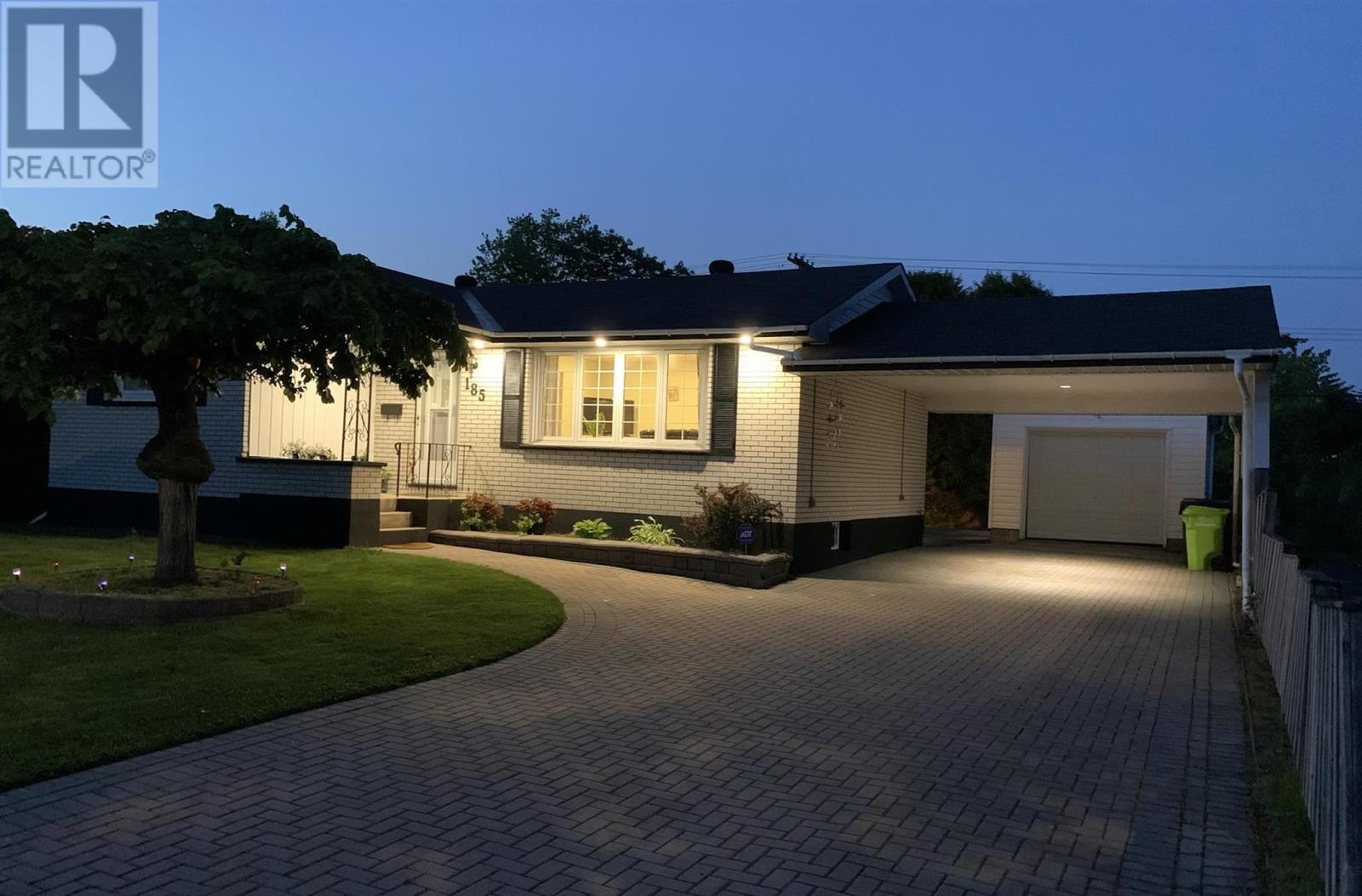 185 Plaintree Dr, Sault Ste. Marie, Ontario  P6B 5G9 - Photo 46 - SM252116