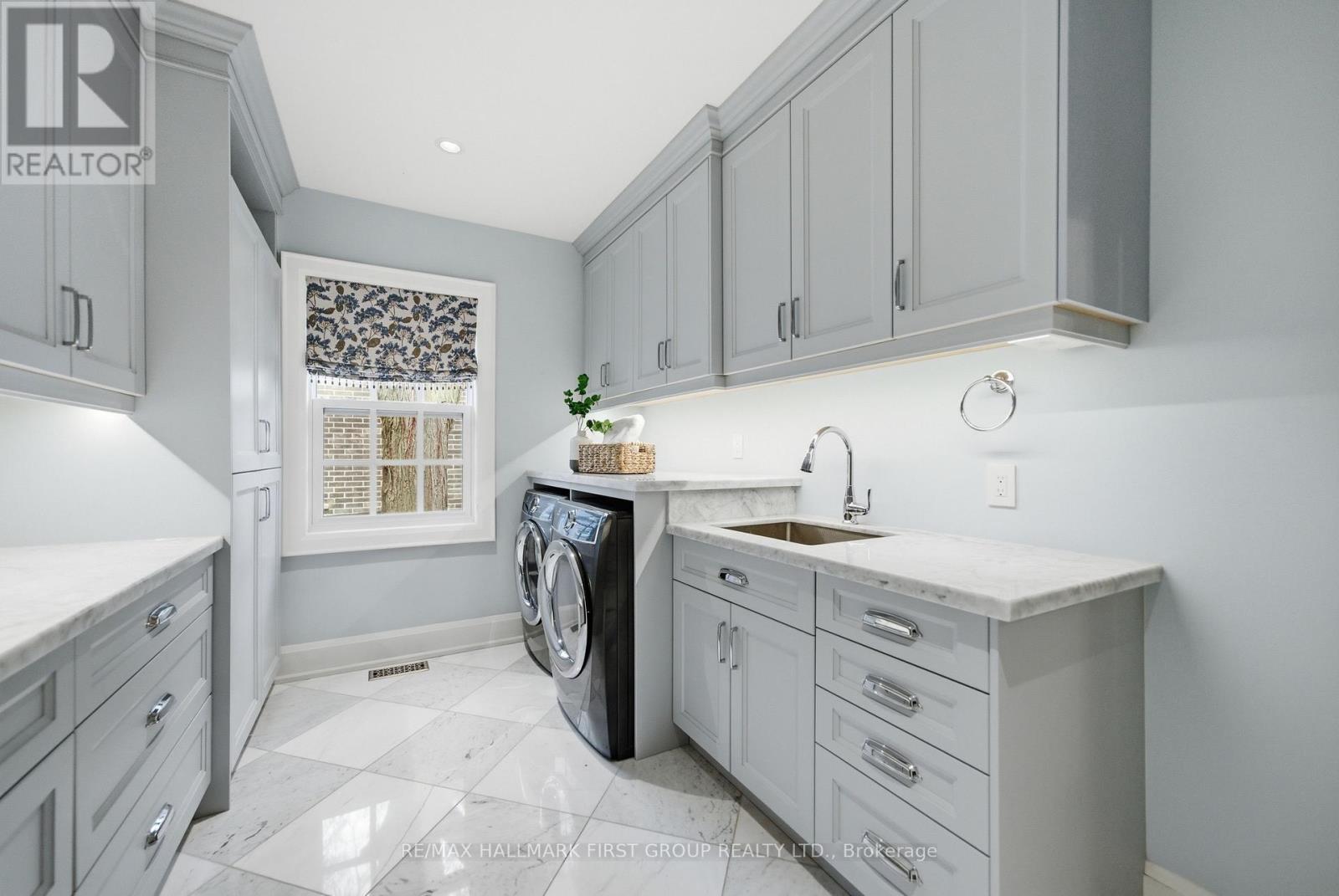 739 Masson Street, Oshawa, Ontario  L1G 5A7 - Photo 32 - E12473914