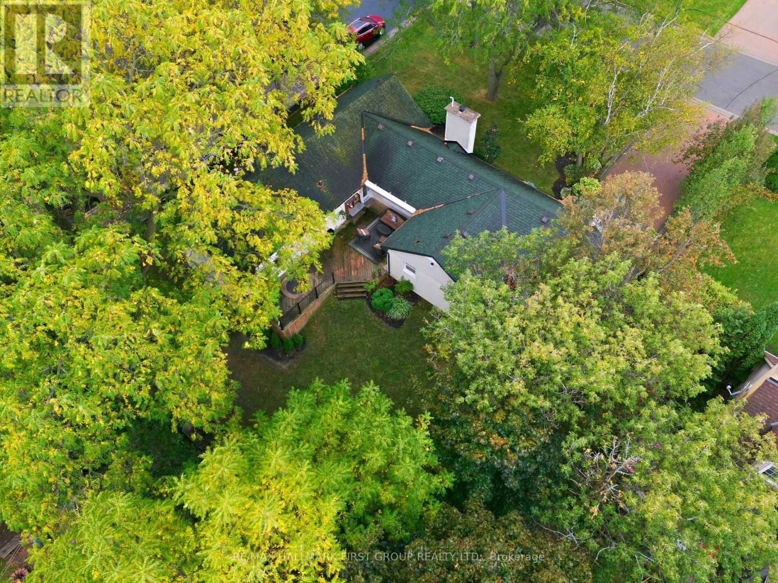 739 Masson Street, Oshawa, Ontario  L1G 5A7 - Photo 46 - E12473914