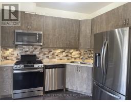 17-199 ARDAGH ROAD, Barrie, Ontario