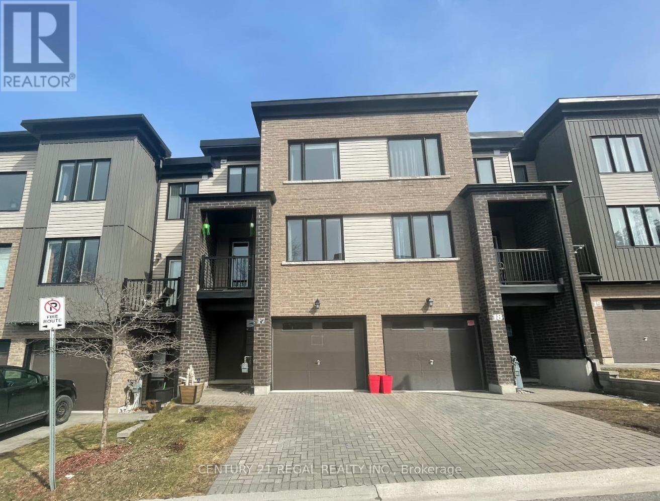 17-199 Ardagh Road, Barrie, Ontario  L4N 3V5 - Photo 2 - S12471871