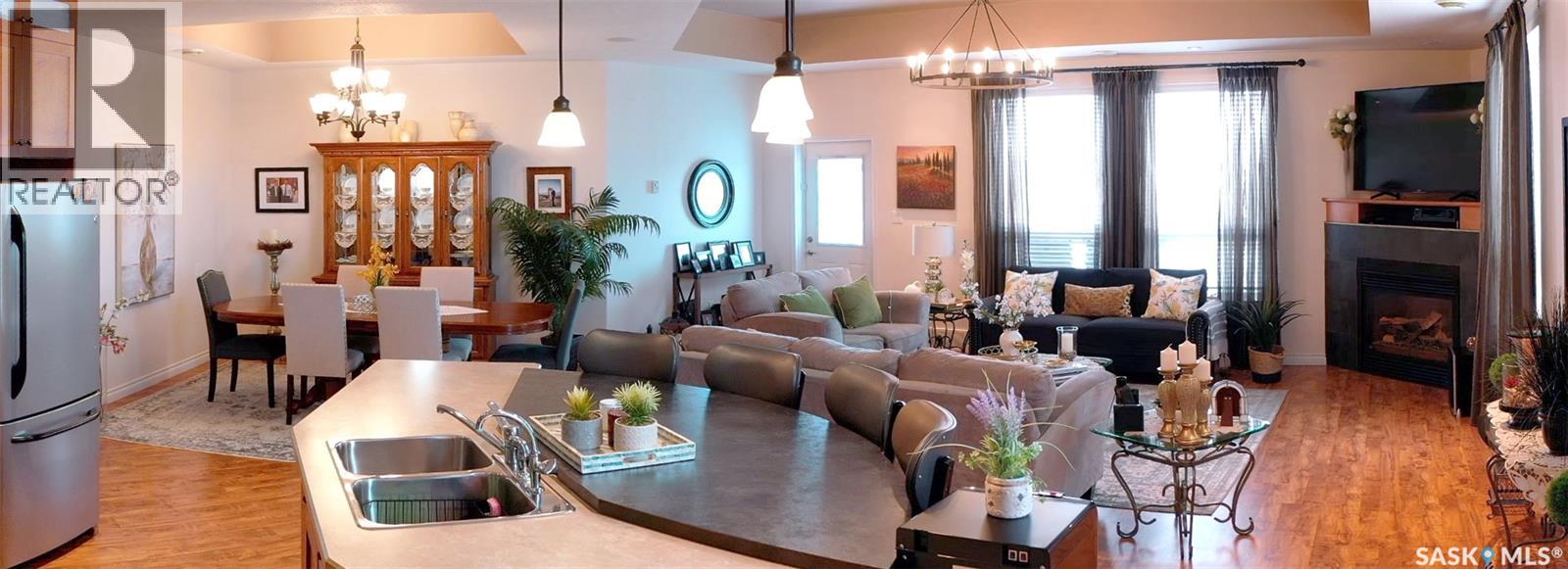 516 & 522 Broadway Street W, Yorkton, Saskatchewan  S3N 0P5 - Photo 31 - SK020219