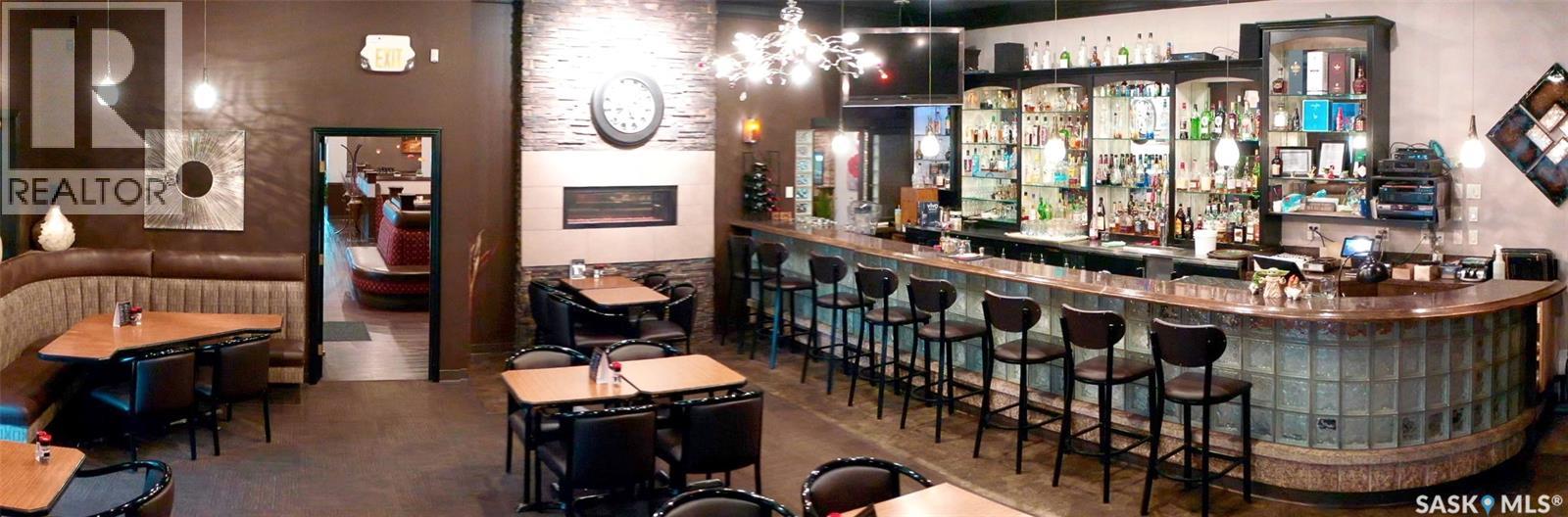 516 & 522 Broadway Street W, Yorkton, Saskatchewan  S3N 0P5 - Photo 12 - SK020219