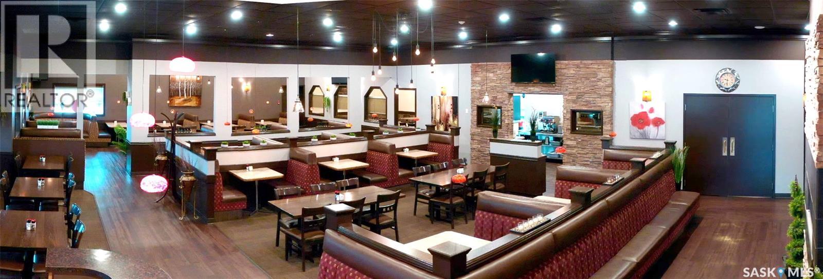 516 & 522 Broadway Street W, Yorkton, Saskatchewan  S3N 0P5 - Photo 8 - SK020219