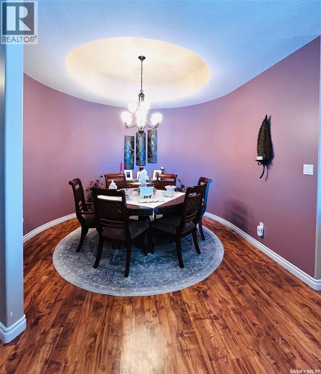 516 & 522 Broadway Street W, Yorkton, Saskatchewan  S3N 0P5 - Photo 37 - SK020219