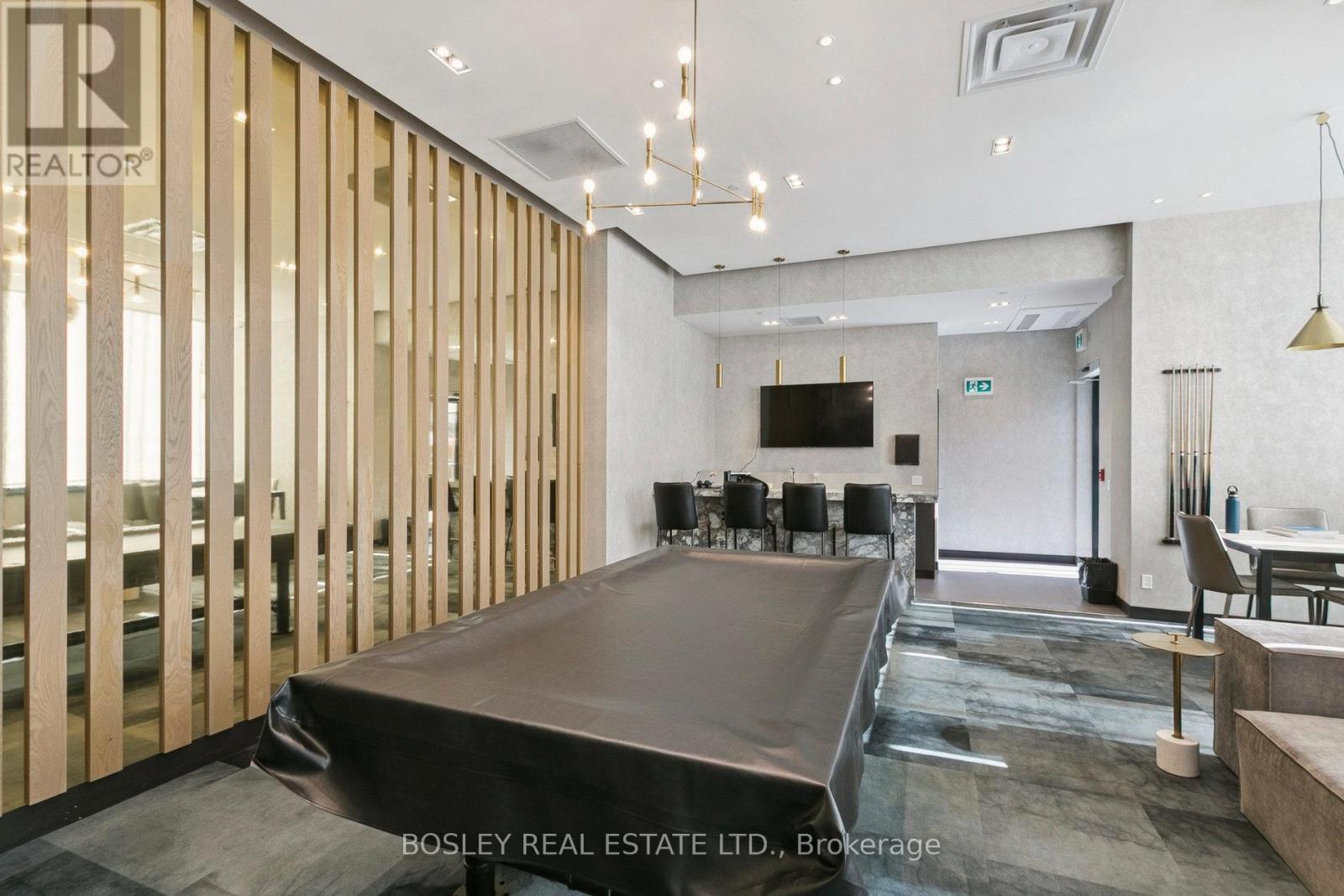 902 - 11 Lillian Street, Toronto, Ontario  M4S 2H7 - Photo 39 - C12473350