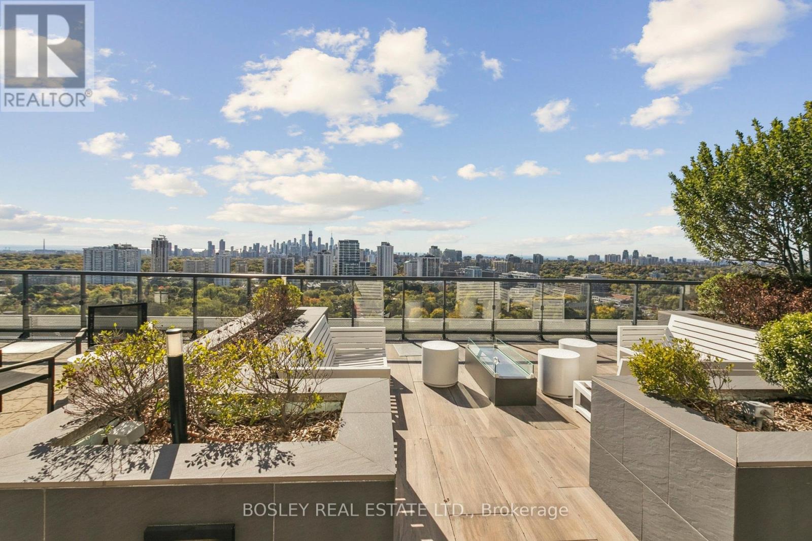 902 - 11 Lillian Street, Toronto, Ontario  M4S 2H7 - Photo 34 - C12473350