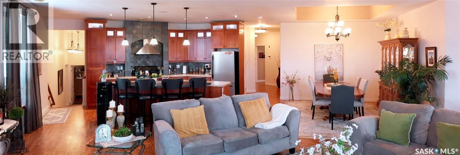 516 & 522 Broadway Street W, Yorkton, Saskatchewan  S3N 0P5 - Photo 29 - SK020219