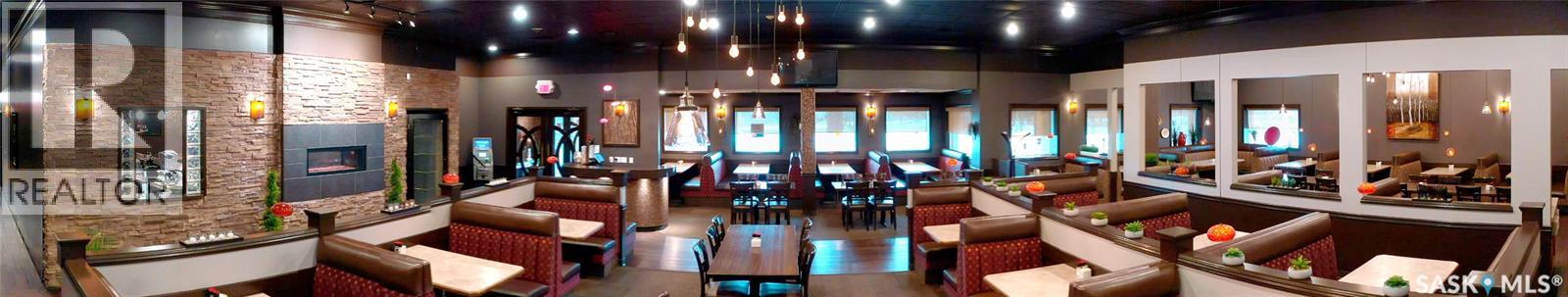 516 & 522 Broadway Street W, Yorkton, Saskatchewan  S3N 0P5 - Photo 10 - SK020219