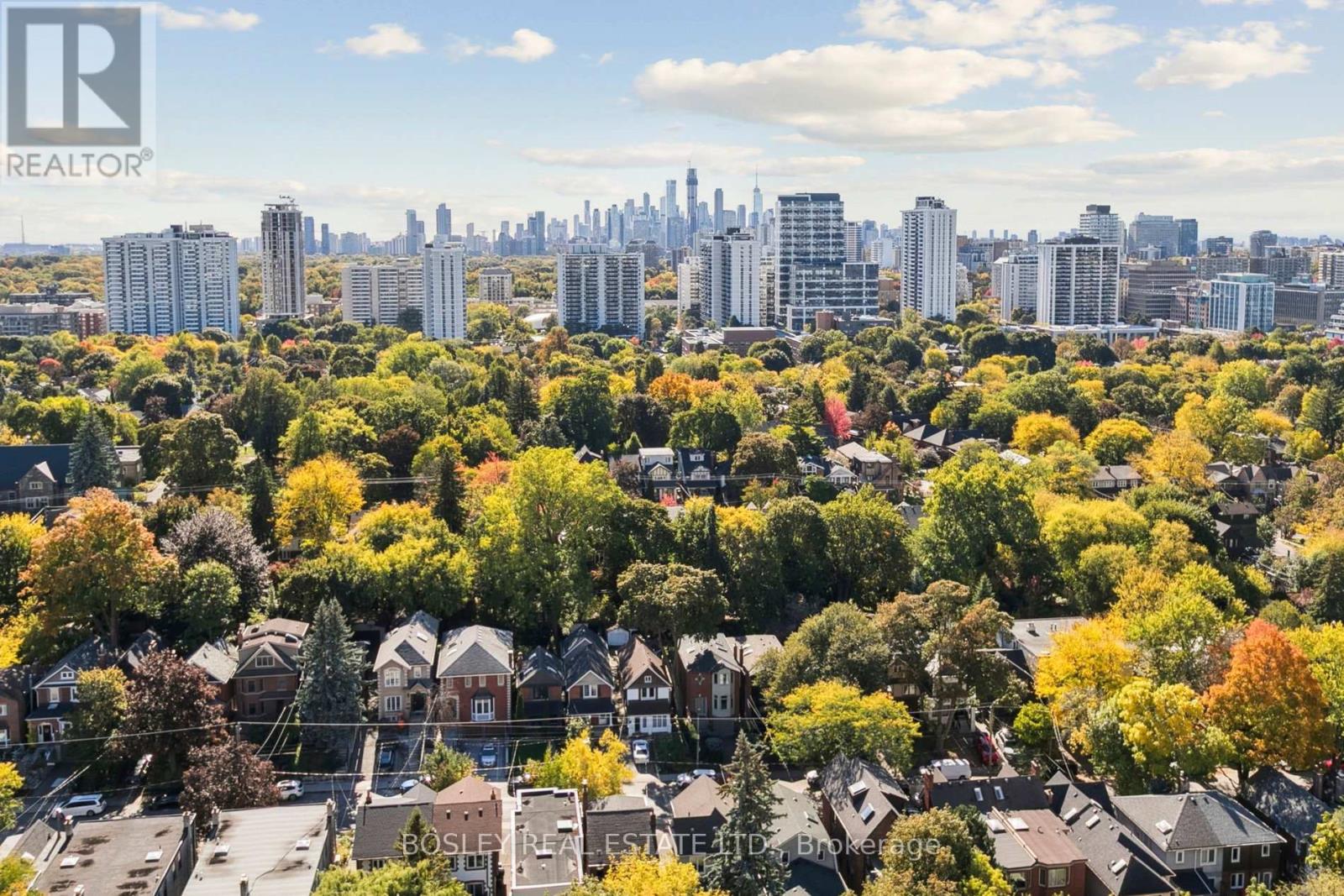 902 - 11 Lillian Street, Toronto, Ontario  M4S 2H7 - Photo 35 - C12473350