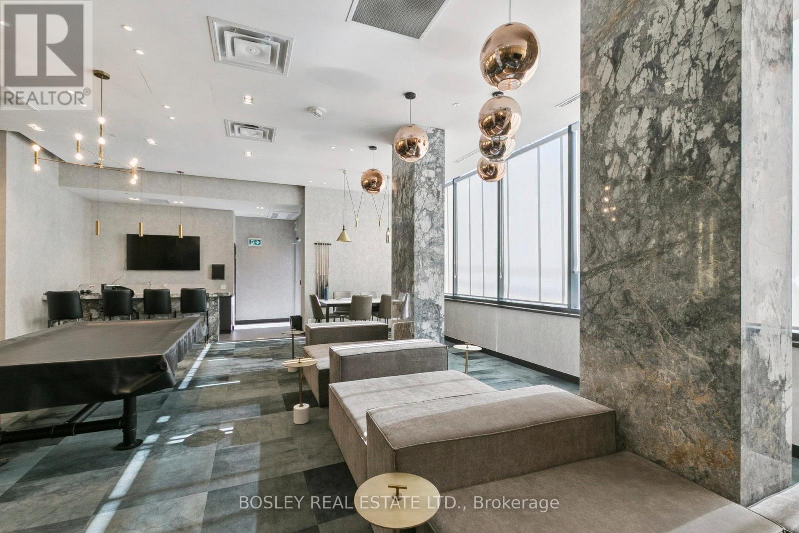 902 - 11 Lillian Street, Toronto, Ontario  M4S 2H7 - Photo 38 - C12473350