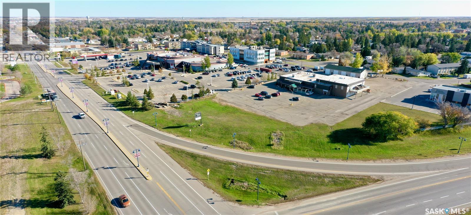 516 & 522 Broadway Street W, Yorkton, Saskatchewan  S3N 0P5 - Photo 19 - SK020219