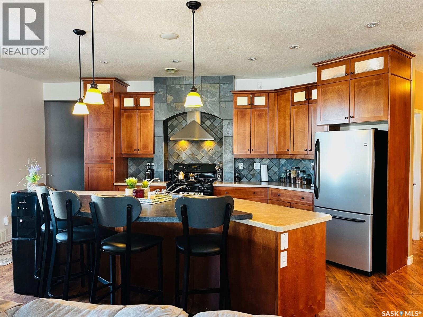 516 & 522 Broadway Street W, Yorkton, Saskatchewan  S3N 0P5 - Photo 30 - SK020219