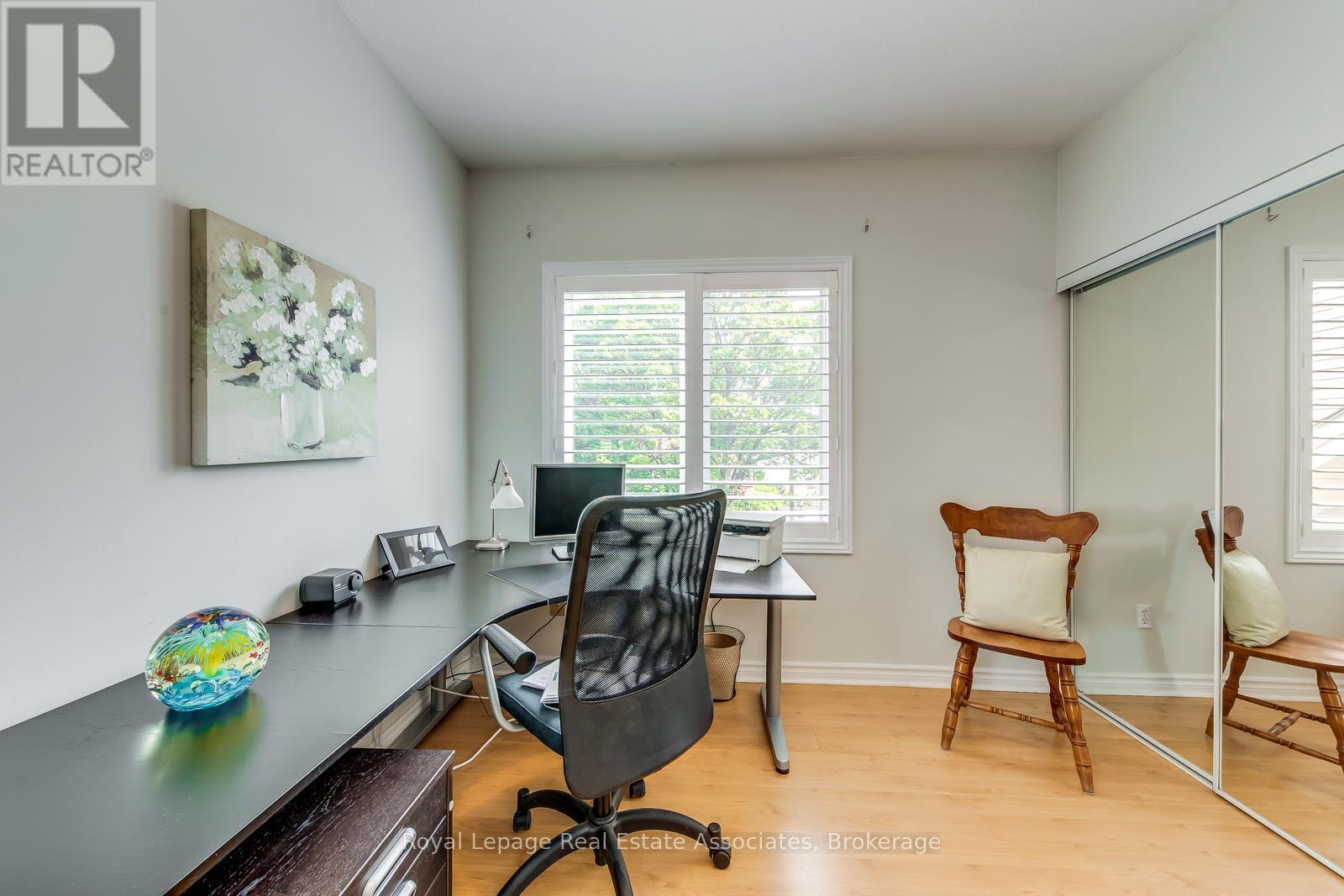 1192 Kos Boulevard, Mississauga, Ontario  L5J 4L7 - Photo 19 - W12402099