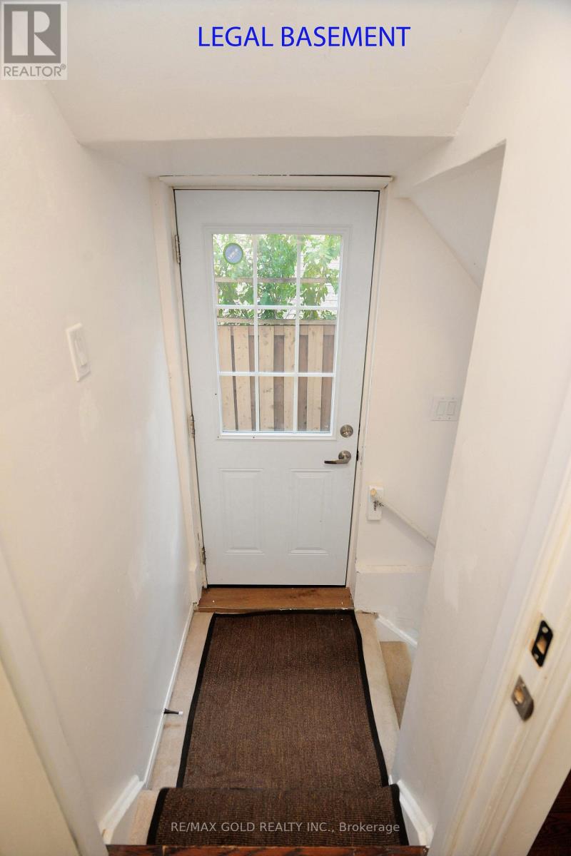 29 Trailridge Drive, Brampton, Ontario  L6X 4M7 - Photo 35 - W12472072