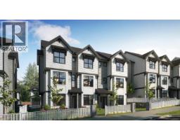 1495 Atlas Dr Westhills, Langford, Ca