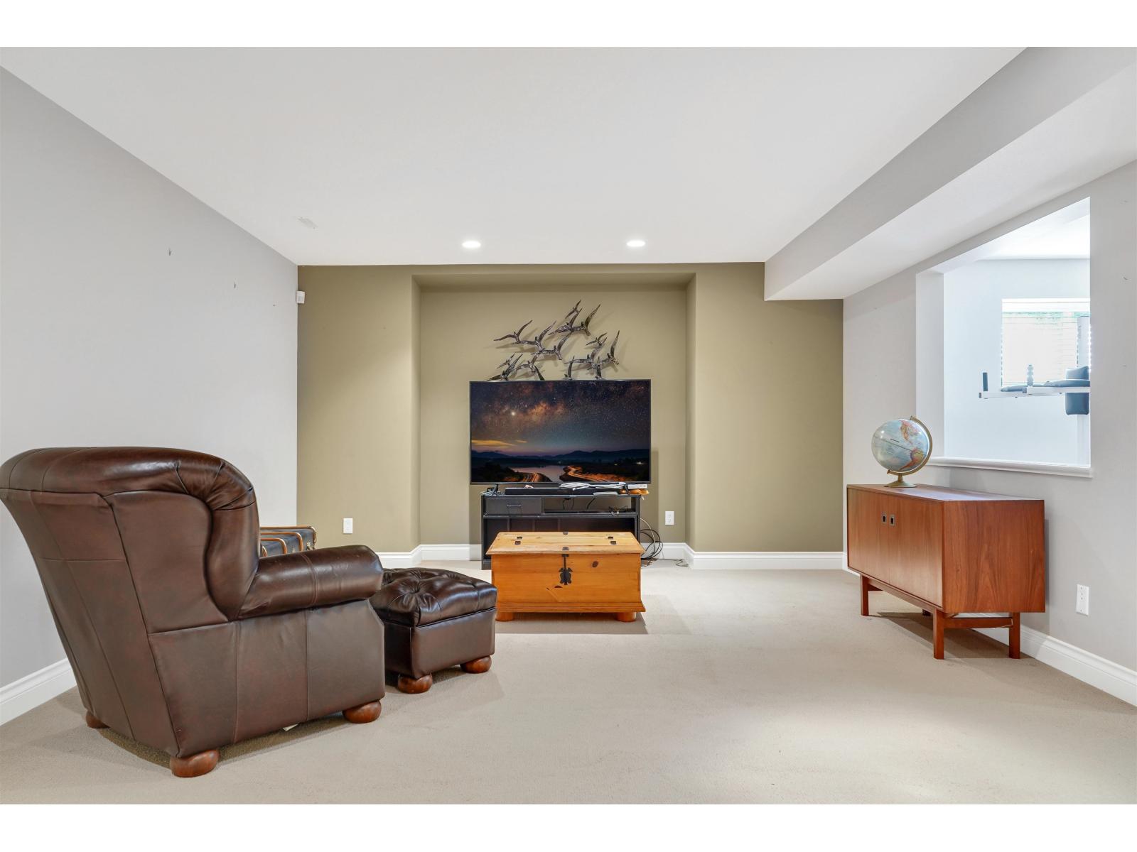 2052 128a Street, Surrey, British Columbia V4A 0A4 - Photo 29 - R3058015